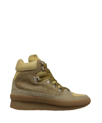 isabel marant brent boots