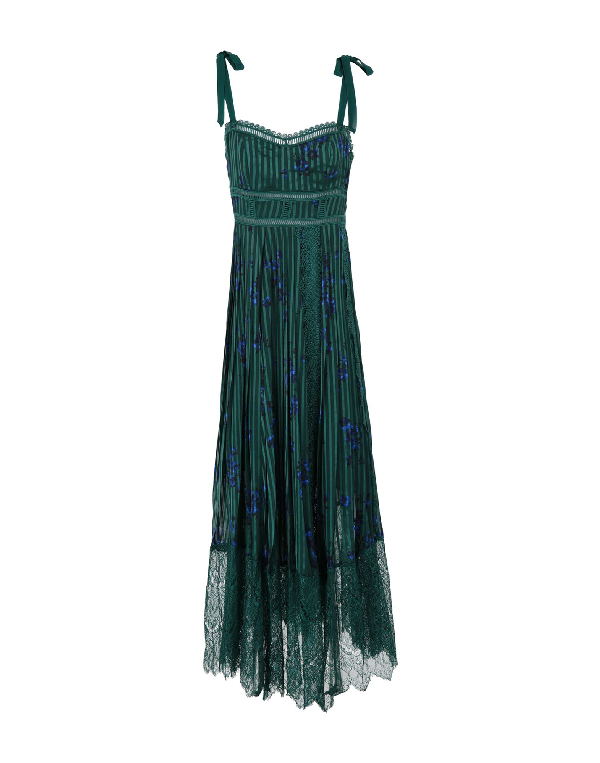 free people seven wonders maxi