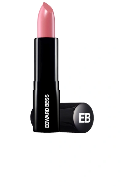 Edward Bess Ultra Slick Lipstick In Blush Allure
