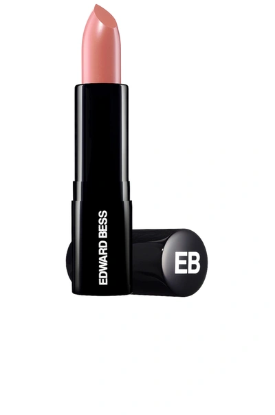 Edward Bess Ultra Slick Lipstick In Secret Seduction