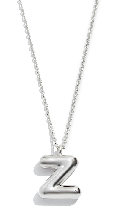 Marc jacobs bubbly pendant necklace best sale