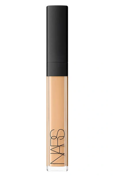 Nars Radiant Creamy Concealer Praline 0.22 oz/ 6 ml