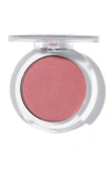 Buxom Wanderlust Primer-infused Blush Dolly 0.12 oz/ 3.5 G