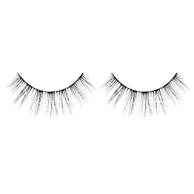 Sephora Collection House Of Lashes X  Lashes Sweet Pea