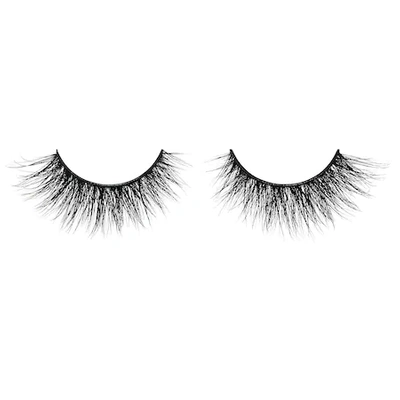 Sephora Collection Lilly Lashes For  Big Day Lash