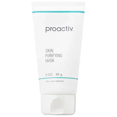 Proactiv Skin Purifying Mask 3 oz/ 85 G