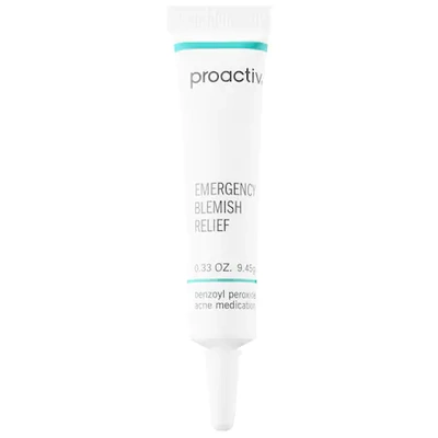 Proactiv Emergency Blemish Relief 0.33 oz/ 9.45 G