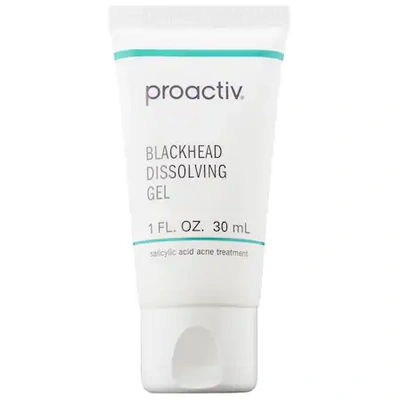 Proactiv Blackhead Dissolving Gel 1 oz/ 30 ml