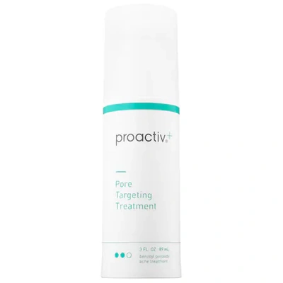 Proactiv Pore Targeting Treatment 3 oz/ 89 ml