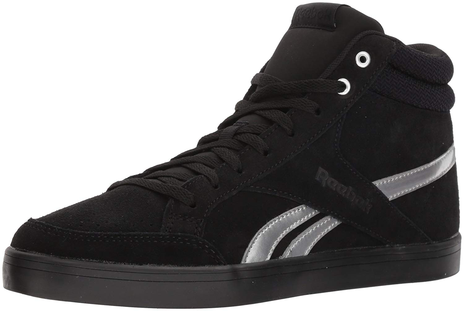 reebok royal aspire 2