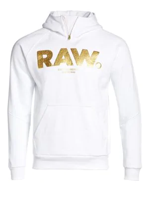 g star raw hoodies sale