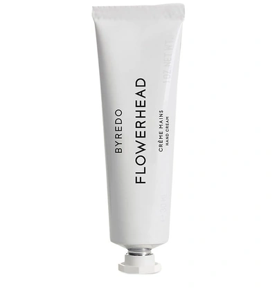 Byredo Flowerhead Hand Cream 30 ml