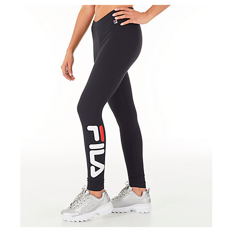 fila karlie leggings