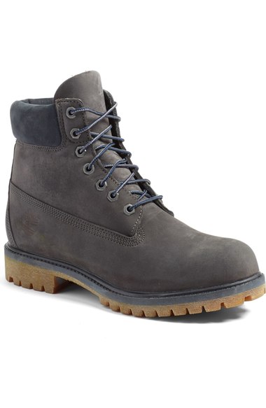 field boot mashup jj exclusive