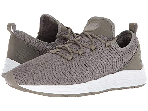 new balance foliage new balance foliage