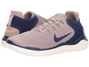 Nike , Diffused Taupe/blue Void/gauve Ice