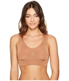 Wacoal B-smooth Bralette, Pecan