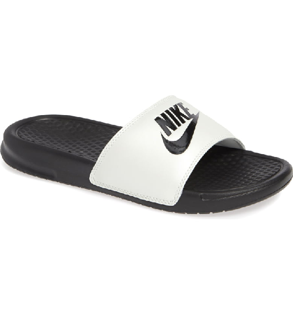 jdi nike slides