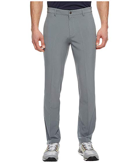 adidas pants golf adidas pants golf