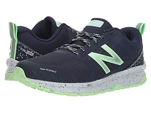new balance flash new balance flash