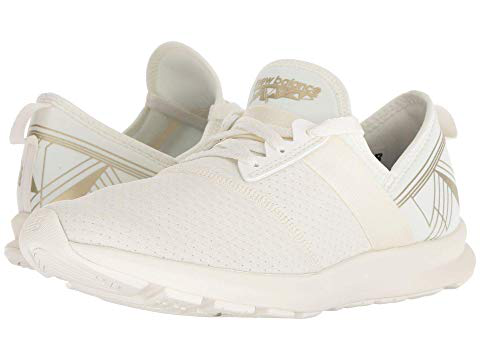 new balance metallic gold new balance metallic gold
