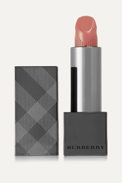 Burberry Beauty Burberry Kisses In Beige
