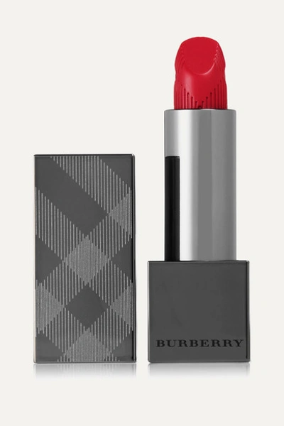 Burberry Beauty Burberry Kisses In Red