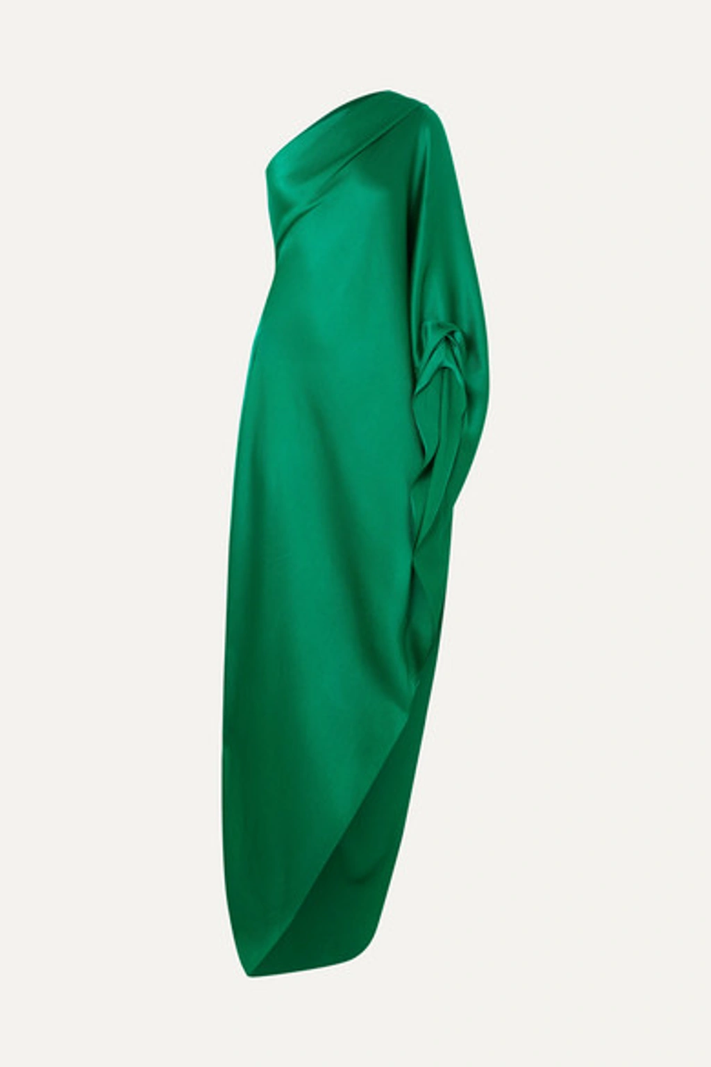 ora knit midi dress Anora M_P_S main image 0
