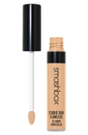 Smashbox Studio Skin Flawless Oil-free 24 Hour Concealer Light Medium Warm Peach 0.27 oz/ 8 ml