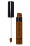 Smashbox Studio Skin Flawless Oil-free 24 Hour Concealer Deep Warm 0.27 oz/ 8 ml