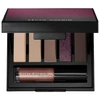 Kevyn Aucoin Emphasize Eyeshadow Design Palette As Seen In 5 X 0.07 oz/ 2 G