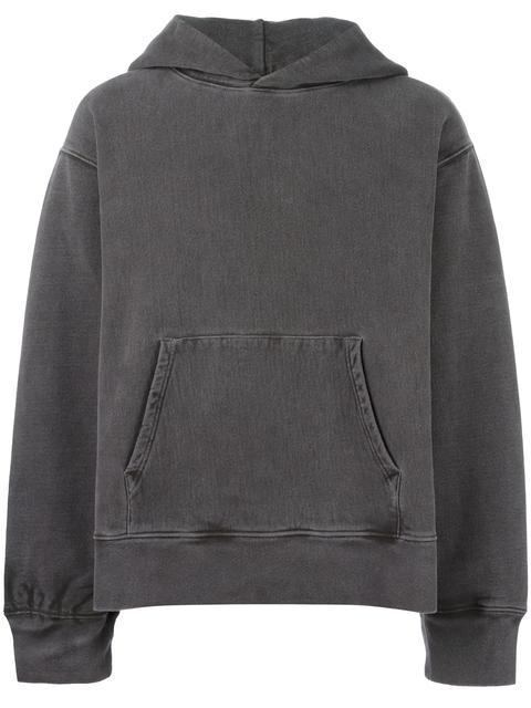 yeezy season 3 onyx hoodie