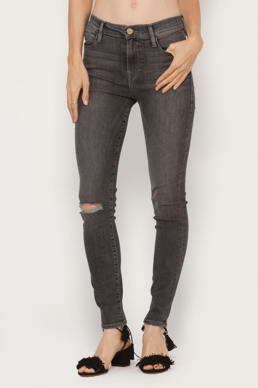 echt joggers