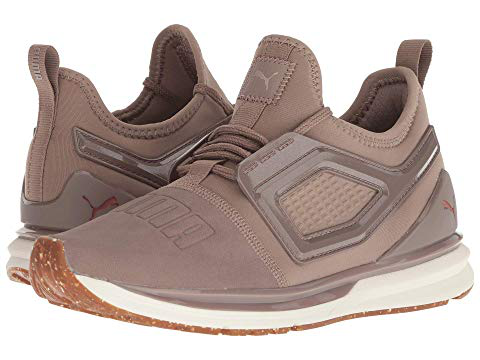 puma ignite rose puma ignite rose