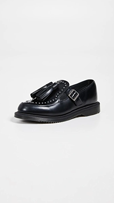 Dr martens gracia stud hotsell