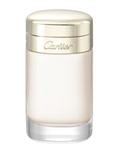 Cartier Baiser Volé Eau De Parfum (50 Ml) In Size 3.4-5.0 Oz.