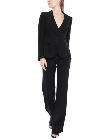 armani women's suits