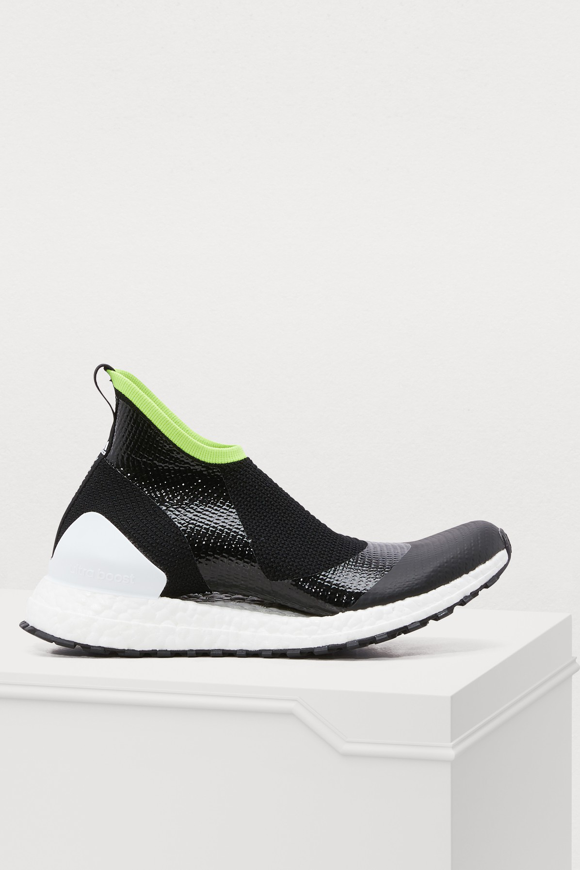 adidas ac7567