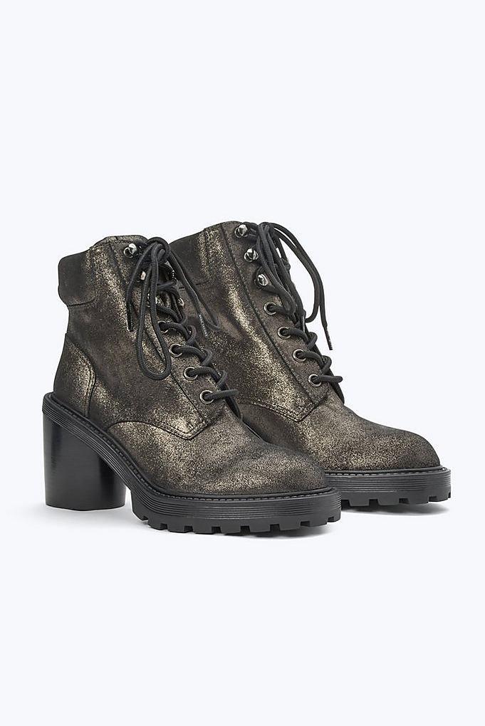 marc jacobs hiking boots