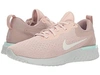 Nike , Particle Beige/phantom/diffused Taupe