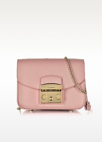 furla lily mini crossbody