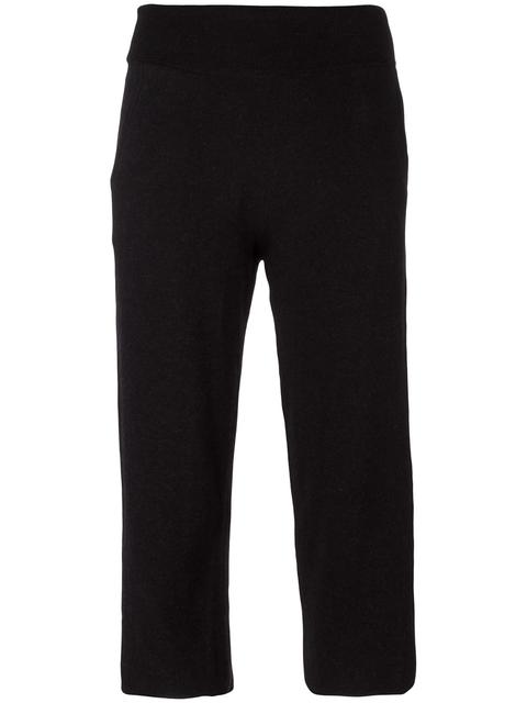 james perse womens joggers