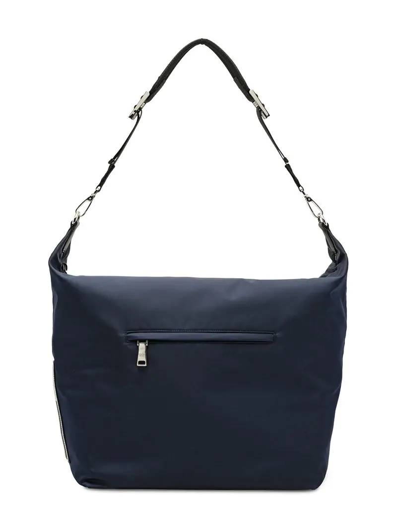 Prada Hobo Bag Price Singapore Map Paul Smith