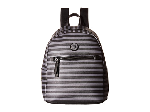 wildcraft carry bag
