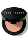 Bobbi Brown Undereye Corrector In Light Bisque-p