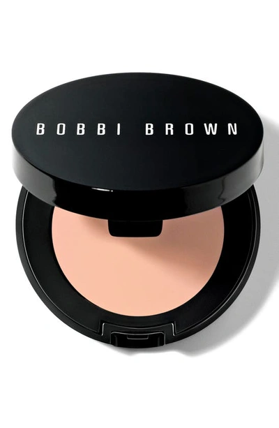 Bobbi Brown Undereye Corrector In Porcelain Bisque-p