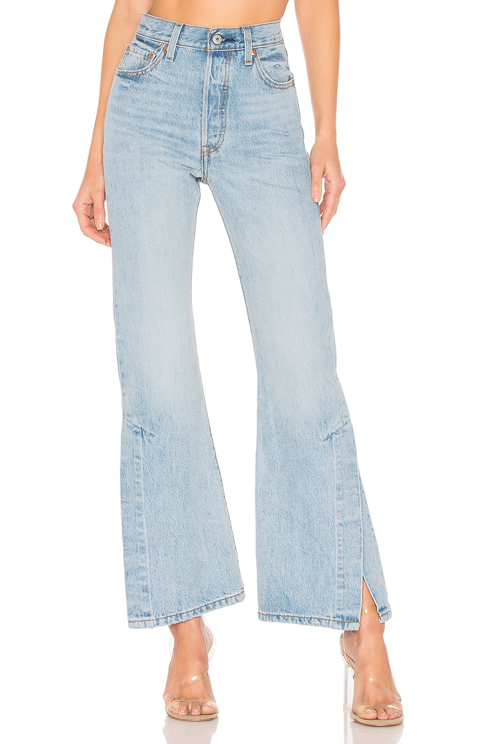 danskin now plus size capris