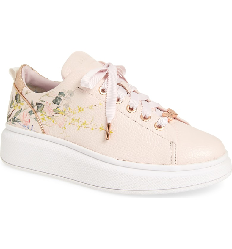 ted baker ailbe 2