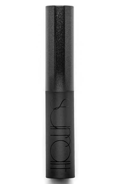 Surratt Beauty Surreal Skin Concealer - 01