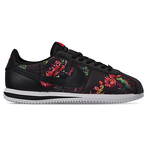 red orbit nike cortez
